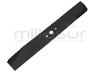 LÂMINA DE CORTE DE 540 MM ADAPTÁVEL A MTD