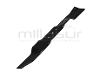 430 MM MOWER LÂMINA SUITABLE FOR HUSQVARNA R112 C, R112 C5, ...