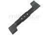 LÂMINA DE CORTE DE 340 MM ADAPTÁVEL AO BOSCH ROTAK 34 ...