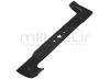 MOWER LÂMINA 459 MM SUITÍVEL PARA HONDA HF2113, HF2315 HM, HF2315 SB ...