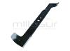 MOWER LÂMINA 459 MM SUITÍVEL PARA HONDA HF2113, HF2315 HM, HF2315 SB ...
