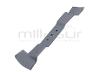 MOWER LÂMINA 453 MM SUITÍVEL PARA VIKING MT 6112.0, MT 6112.0 C, MT 6112.0 C, MT 6112.0 ...