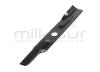 MOWER LÂMINA 381 MM ADAPTÁVEL A MURRAY 42" ...