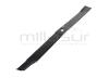 MOWER LÂMINA 765 MM ADAPTÁVEL A MURRAY RIDER 30" ...