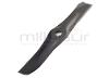 513 MM MOWER LÂMINA SUITABLE FOR JOHN DEERE C52KS, C52TS, C52T ...