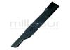 457 MM MOWER LÂMINA SUITABLE FOR HUSQVARNA WH3615, ZTH5223, ZTHE6125 ...