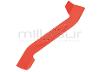 MOWER LÂMINA 406 MM SUITÍVEL PARA BRILL BRILL ENCIO 41E, BRILLENCIO 41EM, ...