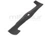 554 MM MOWER LÂMINA ADAPTÁVEL A JOHN DEERE LTR155, LTR166, LTR180 ...
