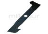 476 MM MOWER LÂMINA SUITABLE FOR MTD 48 E, 48 EM, 48 EM-HQ ...