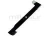 MOWER LÂMINA 513 MM SUITABLE FOR HONDA HF2216, HF2415 SB, HF2417 HM ...
