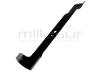 MOWER LÂMINA 513 MM SUITABLE FOR HONDA HF2216, HF2415 SB, HF2417 HM ...