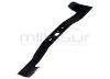 536 MM MOWER LÂMINA SUITABLE FOR HONDA HRB535, HRB536, HRD535, HRD535, HRD535, ...
