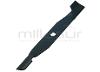 MOWER LÂMINA 398 MM ADAPTÁVEL A STIGA SWING 40, ...