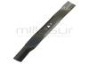 559 MM MOWER LÂMINA SUITABLE FOR HUSQVARNA 56 SFEB, JET 55 S, 6522 SH, ...