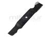 MOWER LÂMINA 470 MM SUITÍVEL PARA HUSQVARNA GT2254, GTH 264 T, GTH2254 XP, ...