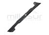 556 MM MOWER LÂMINA ADAPTÁVEL A MCCULLOCH EDITION XXLE, M56, PP56, PP56, ...