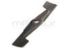 469 MM MOWER LÂMINA ADAPTÁVEL A JOHN DEERE 80PE, 84SM, R47, ...