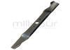 458 MM LÂMINA FOR MTD 375, EURO-STAR 46, EURO-STAR 46 S, EURO-STAR 46 S, ...