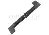 LÂMINA DE CORTE 430 MM ADAPTÁVEL AO BOSCH ROTAK 43 LI ACCU, ...