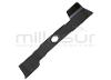 520 MM MOWER LÂMINA SUITABLE FOR SOLO 553 S, 553 SL, 553, 553, 553, ...