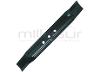 LÂMINA 340 MM PARA BOSCH ROTAK 34, ROTAK 34 C, ROTAK 34 C, ROTAK 34 C, ...