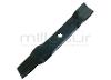 MOWER LÂMINA 432 MM SUITÍVEL PARA JOHN DEERE 145, 155C, LA130, LA130, ...