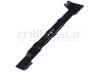 524 MM MOWER LÂMINA SUITABLE FOR HUSQVARNA LC53 E, LC53 EE, LC53, LC53, LC53, ...