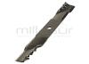 473 MM MOWER LÂMINA SUITABLE FOR AL-KO 920R, T15-92HD, T15HDE, ...