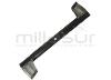 735 MM LÂMINA FOR AL-KO COMFORT T 750, COMFORT T 800, COMFORT T 800 SA, COMFORT T 800 SA, ...