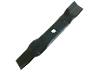 544 MM MOWER LÂMINA ADAPTÁVEL A JOHN DEERE 102, 105, 115, ...
