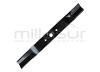 LÂMINA DE 528 MM PARA KAAZ LM530, LM5360, LM5360 HX, LM5360 HX, LM5360 ...