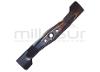 530 MM MOWER LÂMINA SUITABLE FOR HONDA HRB535, HRB536, HRD535, HRD535, HRD535, ...
