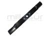 525 MM MOWER LÂMINA SUITABBLE FOR HONDA HR21, HR21 K2, HR214, HR214, ...