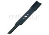 LÂMINA DE CORTE 388 MM ADAPTÁVEL A OLEO MAC GE43, ...