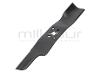 MOWER LÂMINA 400 MM SUITABLE FOR VIKING MB 410, MB 415, MB 443.0, MB 443.0, ...
