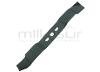 463 MM MOWER LÂMINA SUITABLE FOR AL-KO 46 BR, 470 B, COMFORT 46 B, ...