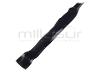 545 MM MOWER LÂMINA ADAPTÁVEL A JOHN DEERE 107H, X130R, X155R, ...