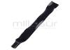 545 MM MOWER LÂMINA ADAPTÁVEL A JOHN DEERE 107H, X130R, X155R, ...