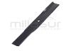 455 MM MOWER LÂMINA SUITABLE FOR TORO GROUNDSMASTER 200, GROUNDSMASTER 36, GROUNDSMASTER 52, ...