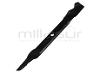 603 MM MOWER LÂMINA SUITABLE FOR MTD 404, 60E, A6065 E, ...