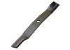 MOWER LÂMINA 533 MM SUITÍVEL PARA JOHN DEERE F620, F680, F687, ...