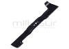 524 MM MOWER LÂMINA SUITABLE FOR HUSQVARNA LC53, LC53 E, LC53 EE ...