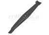 530 MM MOWER LÂMINA SUITABLE FOR STIGA COLLECTOR 55, COLLECTOR 55 S, COMBI 55 ...