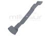 MOWER LÂMINA 532 MM SUITABLE FOR VIKING MT 6112.0 ZL, MT6127 ...