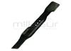 MOWER LÂMINA 533 MM SUITÍVEL PARA JOHN DEERE JS60 H, JS63 C, JS63 E ...