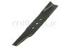300 MM CORTADOR DE GRAMA LÂMINA SUITABBLE FOR HUSQVARNA RIDER 850, RIDER 11, RIDER 13 ...