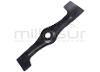 LÂMINA DE CORTE 494 MM ADAPTÁVEL A WEIBANG WB 506 ...