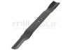 LÂMINA DE CORTADOR DE RELVA 510 MM ADAPTÁVEL À MARINA GT53SB ...