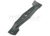 425 MM MOWER LÂMINA SUITABLE FOR HONDA HRB425 PD, HRB425 SD, HRB425 SX ...