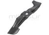 527 MM MOWER LÂMINA SUITABLE FOR HONDA HRX217 HMA, HRX217 HXA, HRX217 HYA ...